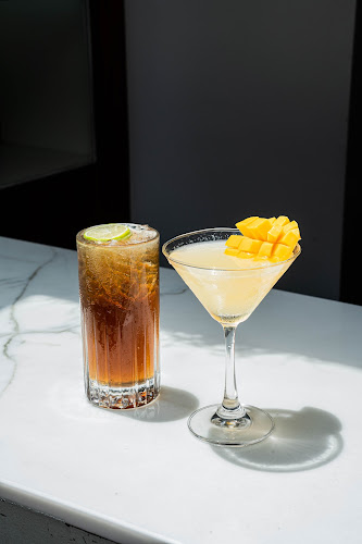 Opinii despre So French Restaurant and Bar în อำเภอกะทู้ - การบริการอาหารและที่พัก