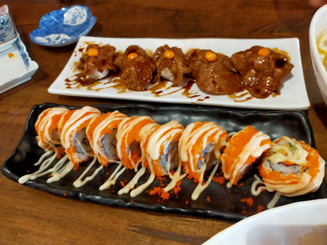 M4X8+8P4 ถนน มหาเทพ ตำบลปากน้ำโพ อำเภอเมืองนครสวรรค์ นครสวรรค์ 60000