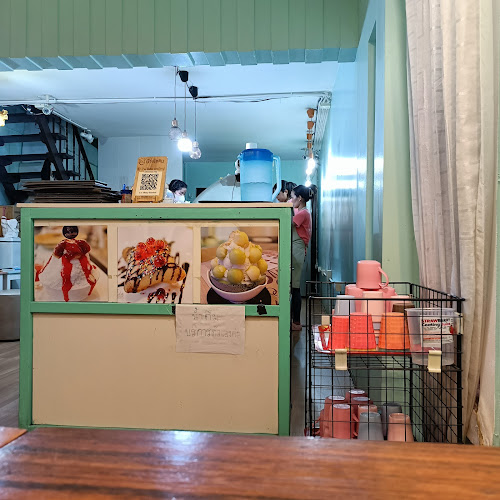 บ้านไอติมหาดใหญ่