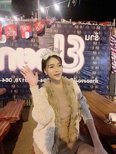 ร้าน ยอยก - อำเภอเมืองอุบลราชธานี