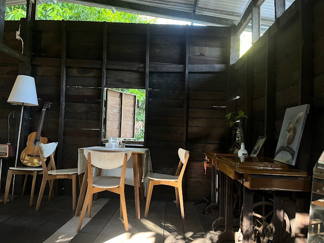 cocohome.hdy - อำเภอหาดใหญ่