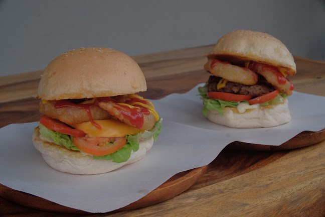 ซอย ก๊อกน้ำ ตำบลป่าตอง อำเภอกะทู้ ภูเก็ต 83150