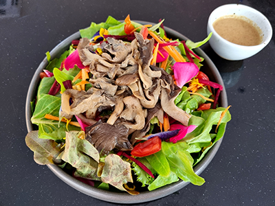 Roasty By Rai Ruen Rom (Asoke)