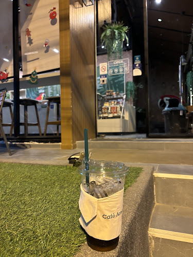 หาดจอมเทียน, เลียบชายหาดจอมเทียน, เมืองพัทยา อำเภอบางละมุง ชลบุรี 20150