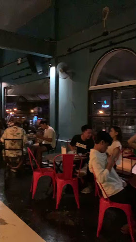 SIP Music & Hangout - อำเภอหาดใหญ่