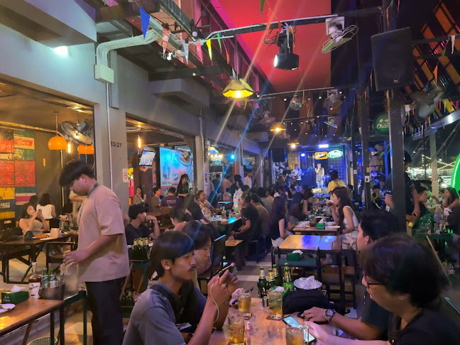 ร้านประจำ-เพชรบูรณ์