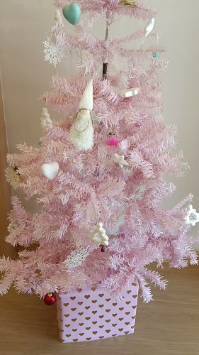 Opinii despre Tickled Pink Pattaya (ทิกเคลท พิงค์ พัทยา) în อำเภอบางละมุง - การบริการอาหารและที่พัก