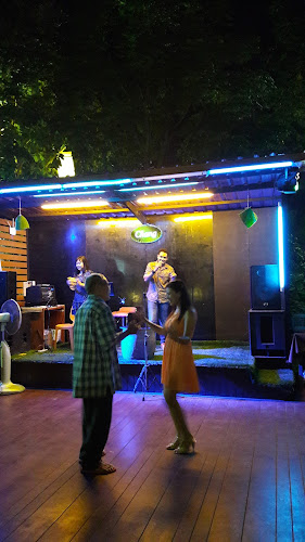 Opinii despre Great Steak Restaurant în อำเภอเมืองนครราชสีมา - การบริการอาหารและที่พัก