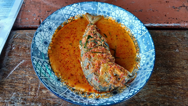 Comentarii opinii despre ร้านความสุขริมน้ำ Infinity