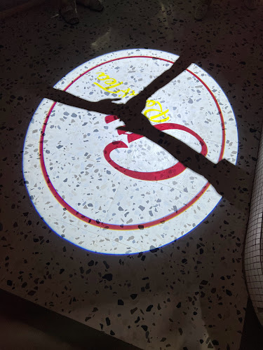 ตลาด62บล็อก ขอนแก่น ในเมือง อำเภอเมืองขอนแก่น ขอนแก่น 40000