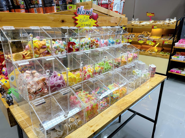 Opinii despre ปังสวรรค์ เบเกอรี่ în อำเภอเมืองนครสวรรค์ - การบริการอาหารและที่พัก