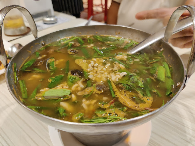 นิตยาไก่ย่าง สาขาแยกสะพานพระนั่งเกล้า - อำเภอเมืองนนทบุรี