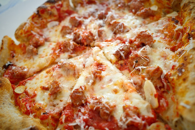 505, 953 Dongtarn Beach Road, เมืองพัทยา อำเภอบางละมุง ชลบุรี 20150