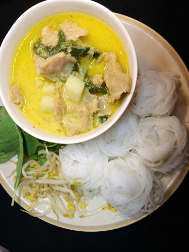 แผงลอยที่253-254 ตลาดทรัพย์สินส่วนพระมหากษัตริย์ (ตลาดล่าง พระ, อำเภอเมืองนครปฐม นครปฐม 73000