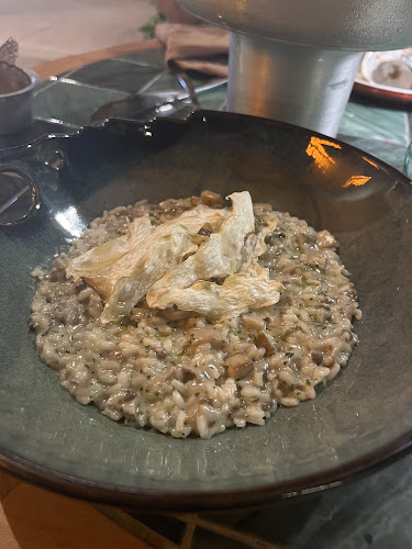 Robbi Seafood. Pasta. Pizza - อำเภอถลาง