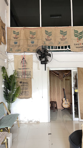 90 ถนน หลังพระ ตำบลพระปฐมเจดีย์ เมือง นครปฐม 73000