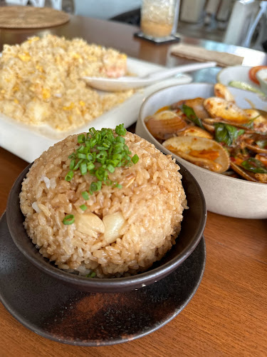 Opinii despre เดอะกลาสเฮ้าส์ ซิลเวอร์ în อำเภอบางละมุง - การบริการอาหารและที่พัก