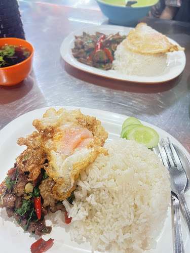 Opinii despre ร้าน ป.เป็ด ดี๊ ดี în อำเภอเมืองนครปฐม - การบริการอาหารและที่พัก