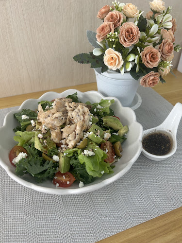 116 1 ถนน นาใน ตำบลป่าตอง อำเภอกะทู้ ภูเก็ต 83150