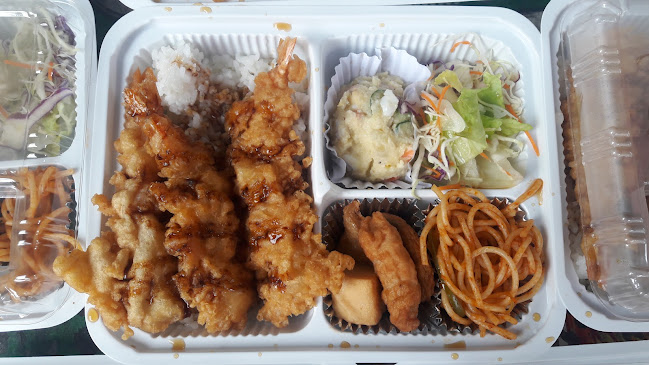 109 ซอย ขำอุทิศ 1 ตำบล หาดใหญ่ อำเภอหาดใหญ่ สงขลา 90110