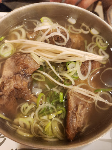 8, 180 Moo6, เมืองพัทยา อำเภอบางละมุง ชลบุรี 20150