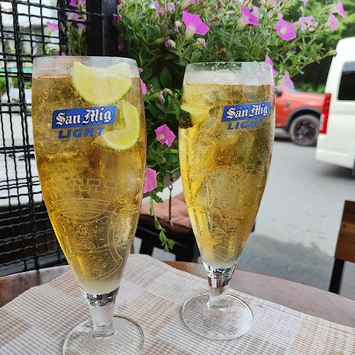 สปอร์ตบาร์ - อำเภอเมืองภูเก็ต