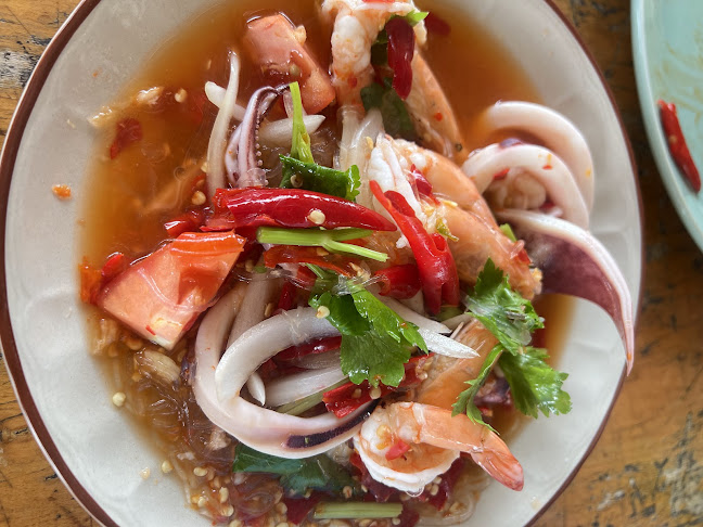 235/178 อำเภอบางละมุง ชลบุรี 20150