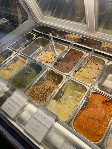 Pewter Tag - อำเภอหาดใหญ่