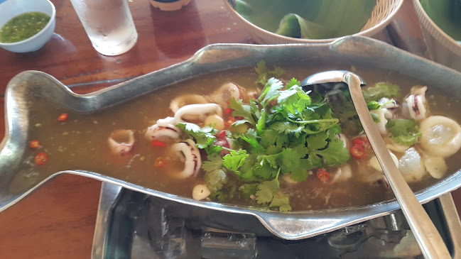 234, ต, บางม่วง อำเภอเมืองนครสวรรค์ นครสวรรค์ 60000