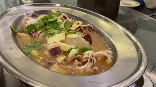 หมู่ที่ 9 341/5 ถนน พัทยากลาง อำเภอบางละมุง ชลบุรี 20150