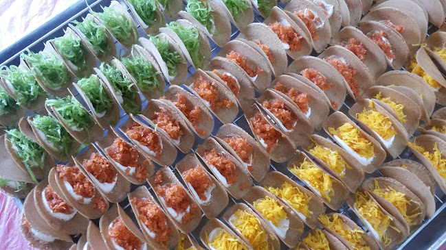 Opinii despre ข้าวเหนียวย่างอารีย์ în อำเภอเมืองนครปฐม - การบริการอาหารและที่พัก