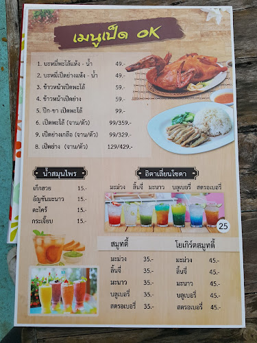 Comentarii opinii despre ซีวิว@พะเยา