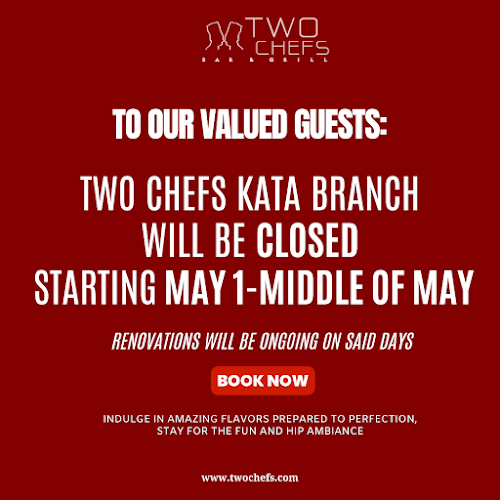 ถนน กะตะ - โคกโตนด ซอย 3 ตำบล กะรน อำเภอเมืองภูเก็ต ภูเก็ต 83100