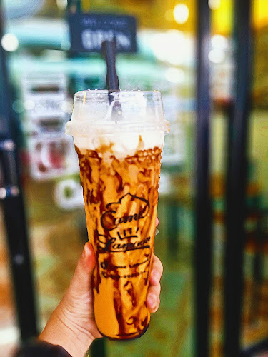 37/2 ถนนสุขุมวิท นครระยอง45 ตำบล ท่าประดู่ อำเภอเมืองระยอง ระยอง 21000