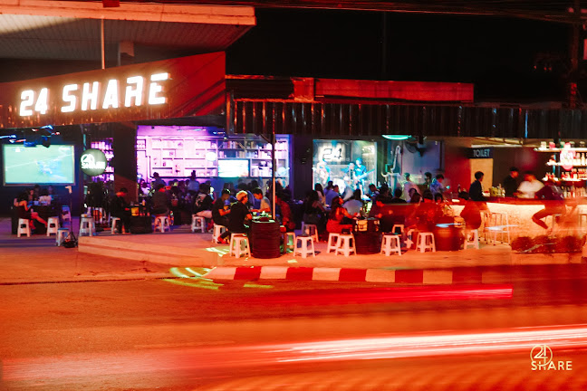 20Share จันทบุรี - อำเภอเมืองจันทบุรี