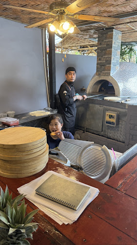 Green Paradise Rawai กรีน​พาราไดซ์​ราไวย์ - Phuket