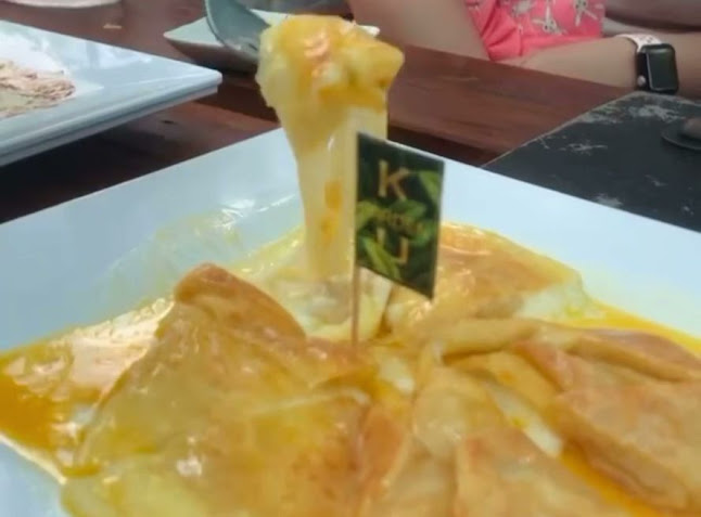 119 16 ถ.นิตโย เทศบาลตำบลหนองบัว อำเภอเมืองอุดรธานี อุดรธานี 41000