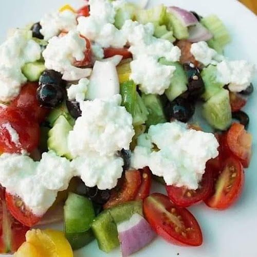 71 1 ถ. ปฏิพัทธิ์ ตำบลตลาดเหนือ อำเภอเมืองภูเก็ต ภูเก็ต 83000