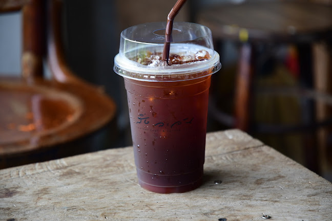 สิ่งละอัน - อำเภอเมืองจันทบุรี