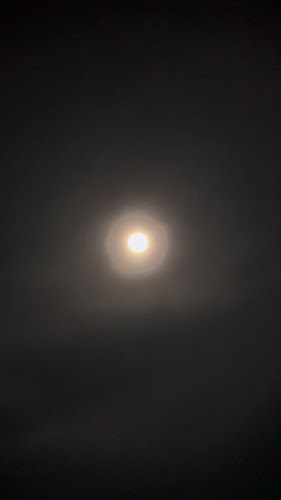 ริมท่ง@บ้านสวน - อำเภอเมืองเพชรบูรณ์