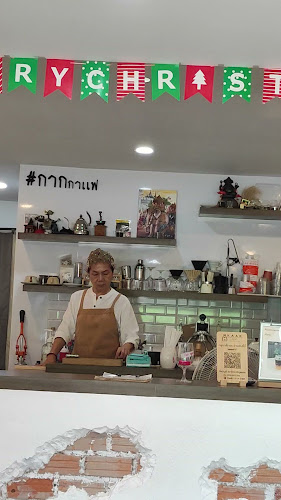 140/7 ถนน นิพัทธ์สงเคราะห์ 2 ซอย 2/2 ตำบล หาดใหญ่ อำเภอหาดใหญ่ สงขลา 90110