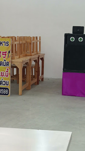 ศูนย์อาหารมังกร