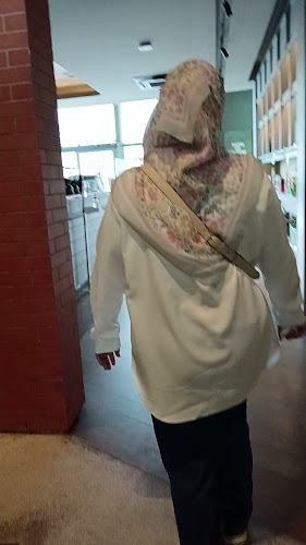 Opinii despre คาเฟ่ อเมซอน คิวรถระโนด în อำเภอเมืองสงขลา - การบริการอาหารและที่พัก