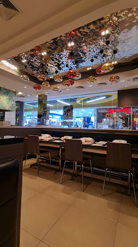 โลตัส ฉลอง - อำเภอเมืองภูเก็ต