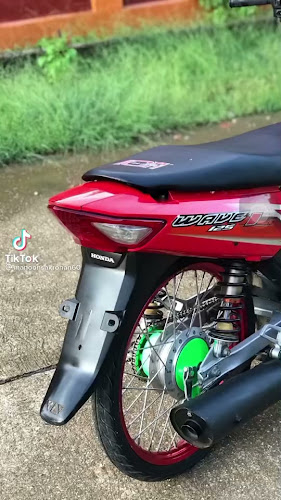 Opinii despre Q cha & Coffee în อำเภอเมืองตรัง - การบริการอาหารและที่พัก