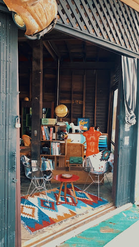 Comentarii opinii despre Ducktionary