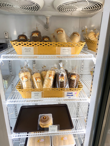 Opinii despre ร้านขนมบ้านครีมฮอร์น în อำเภอเมืองขอนแก่น - การบริการอาหารและที่พัก