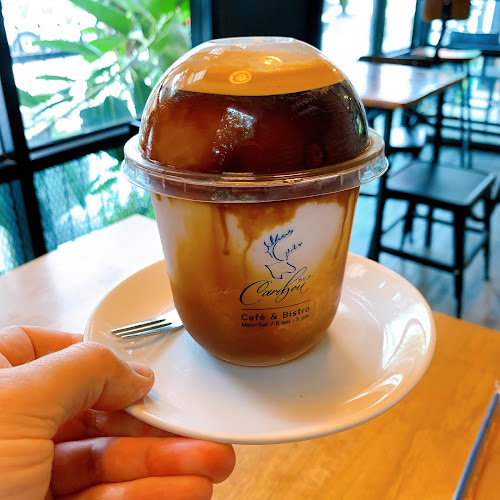 ถนน ริมน้ำ ตำบล ท่าประดู่ อำเภอเมืองระยอง ระยอง 21000