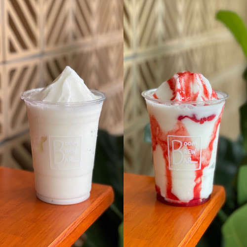 Comentarii opinii despre Boombrewbar