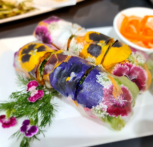 228 38-40 ถนน ศุภสารรังสรรค์ ตำบล หาดใหญ่ อำเภอหาดใหญ่ สงขลา 90110